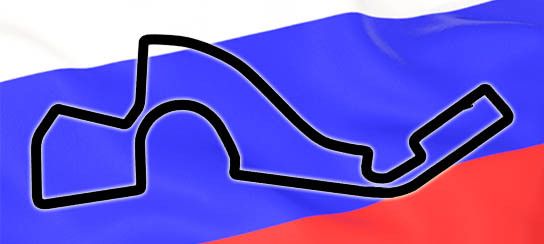 F1: Gp Russia, Hamilton davanti a Vettel nelle libere ma la Ferrari si ferma