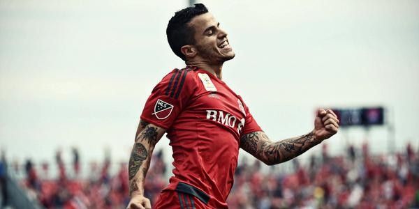 MLS, 9a giornata: si parte con il clou NY Red Bull-Dallas