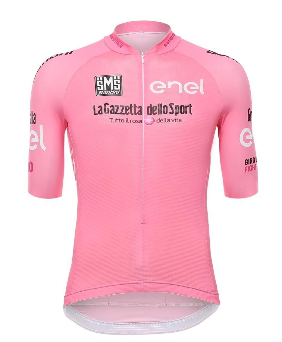 Giro d’Italia: sentenza sulle Alpi, Nibali ci prova e Chaves sogna