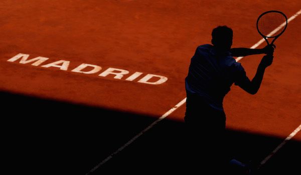 Esordio a Madrid per Djokovic, Wawrinka, Nishikori e Berdych.