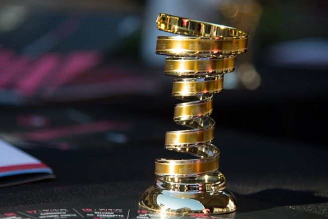 Giro d’Italia: arrivano le Alpi, a Cividade del Friuli primo scontro Nibali-Valverde