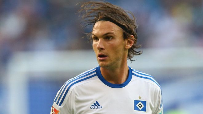 Curioso infortunio per Ekdal: cade in discoteca, salta l’ultima di Bundesliga