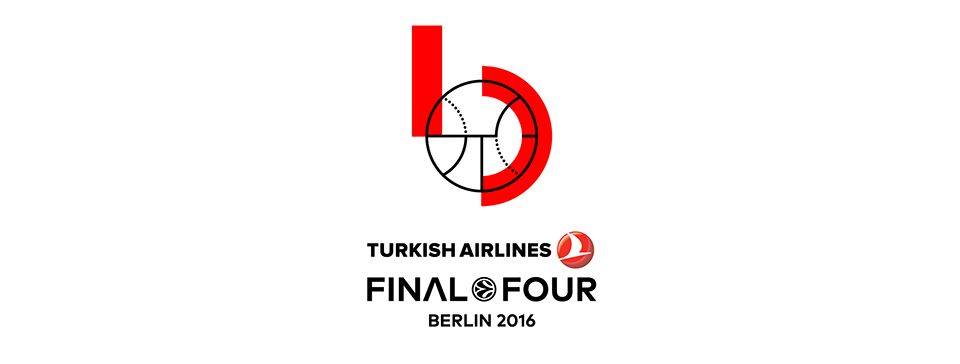Basket: Eurolega, Final-4 a Berlino al via con Cska-Krasnodar