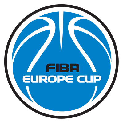 Basket: Fiba Europe Cup Final-4, Varese-Francoforte sfida per il titolo