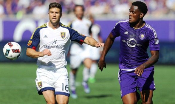 MLS, 13a giornata: Philadelphia Union vola a Orlando per mantenere il primato