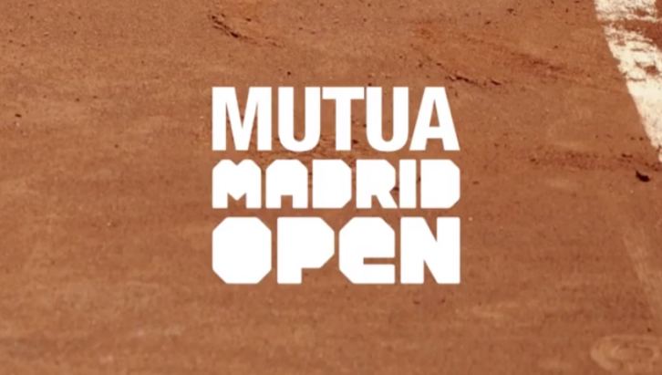 Quarti di finale a Madrid per Djokovic, Murray, Nadal e Nishikori