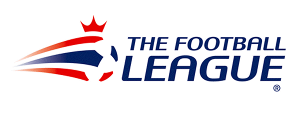 Championship, per quattro squadre è tempo di play-off promozione