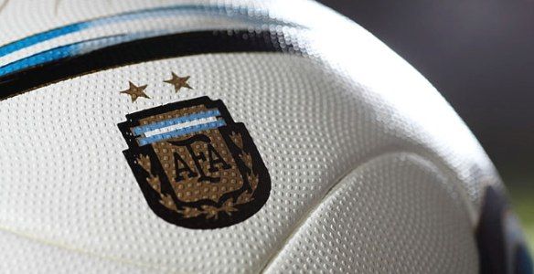 Primera Division, Godoy Cruz e San Lorenzo si contendono la finale col Lanus