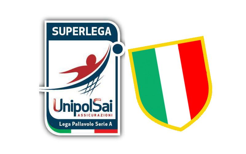 Volley: SuperLega, finale scudetto con Perugia in cerca di riscatto