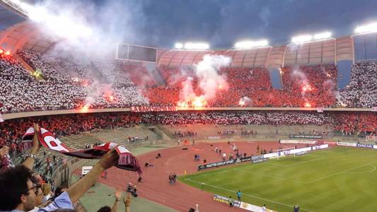 Serie B playoff, dentro o fuori per Bari e Novara