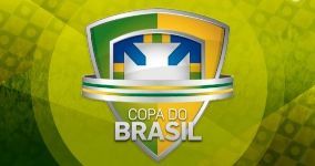 Copa do Brasil, inizia a delinearsi il quadro della terza fase