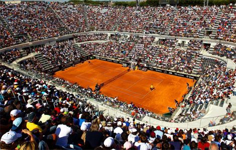 3° turno da seguire con Federer-Thiem e Nadal-Kyrgios