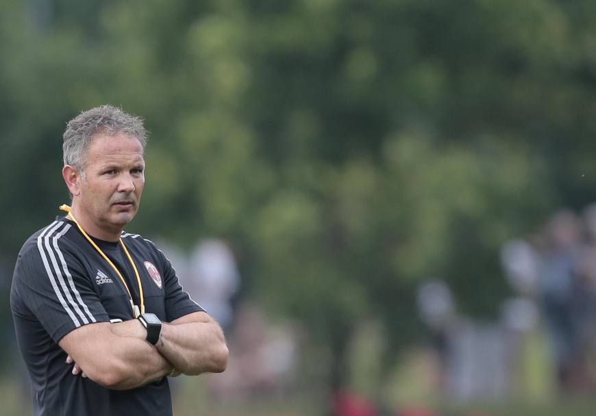 Ufficiale: Ventura saluta, Mihajlovic è il nuovo tecnico del Torino