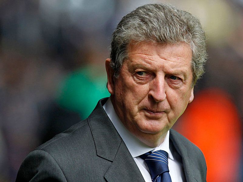 Euro 2016: Hodgson rimanda le scelte, lunedì i convocati
