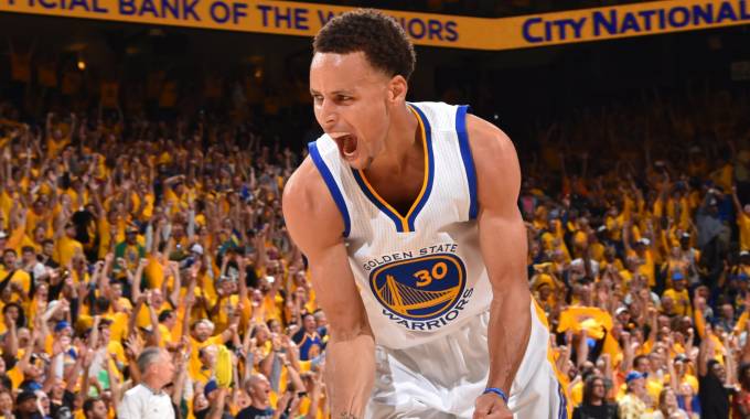 OKC ad un passo dalle Finals. Match point da sfruttare in casa per i Thunder