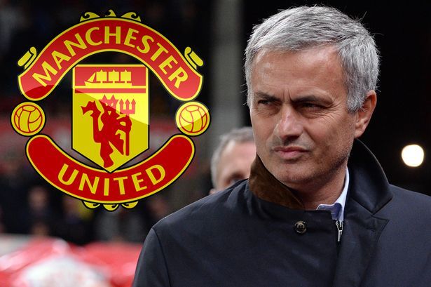 Manchester United: accordo con Mourinho, a breve l’annuncio