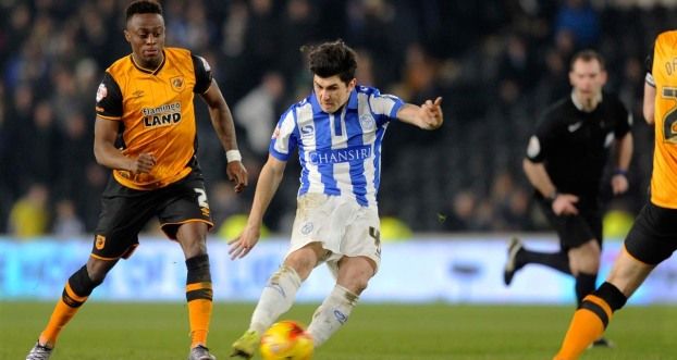 Championship, la finale: per Hull City e Sheffield Wednesday un posto nel “paradiso” Premier League