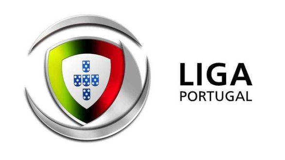 Primeira Liga, 33a giornata: Benfica e Sporting alla caccia del titolo
