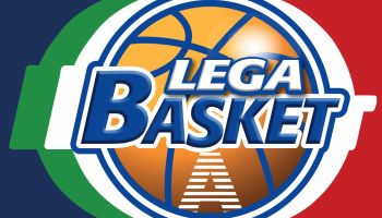 Basket: Serie A, via alla semifinale con Milano-Venezia