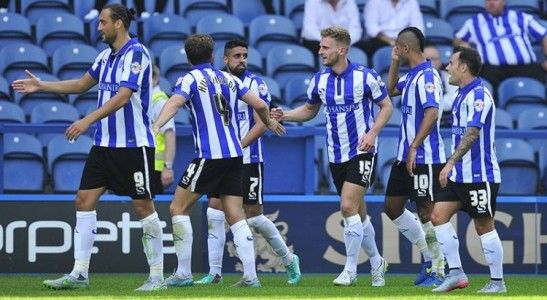 Championship, playoff di ritorno: Sheffield e Hull City sognano la finale