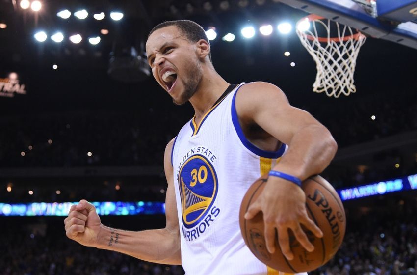 Golden State prova a pareggiare la serie contro OKC dopo la sconfitta in gara 1