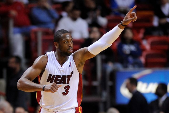 Golden State in rimonta su Portland e vola sul 2 a 0. Gli Heat passano a Toronto