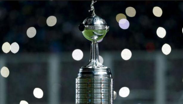 Copa Libertadores, per le argentine l’obiettivo è la semifinale