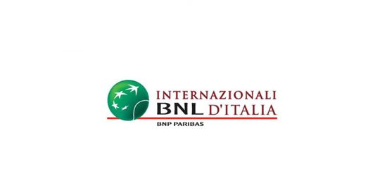 Internazionali BNL d’Italia: Volandri e Lorenzi in campo