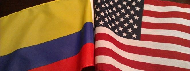 Copa America Centenario, si parte con USA-Colombia