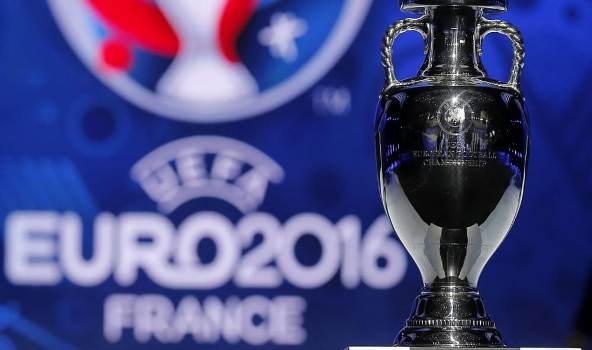 Euro 2016, a quale girone apparterrà la nazionale vincente?
