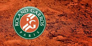 Roland Garros, finalmente si gioca: Djokovic ai quarti, tra poco Gasquet-Murray e Wawrinka-Ramos Vinolas