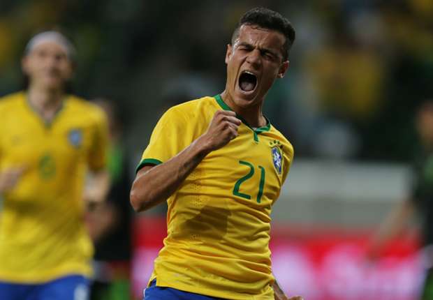 Copa America Centenario, Brasile e Perù si giocano il primo posto nel gruppo B