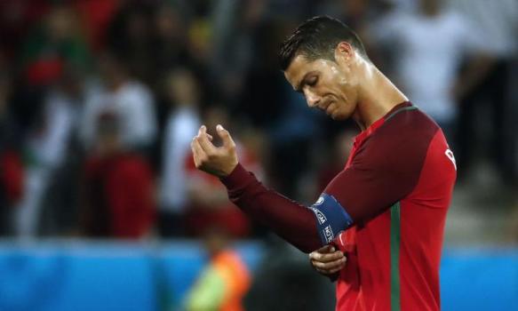 Euro 2016, in serata l’incerto girone F: sorprese dietro l’angolo?