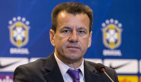 Copa America: è la notte del Brasile