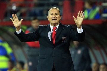 Euro 2016, Romania-Albania alla ricerca di punti per rientrare tra le migliori terze