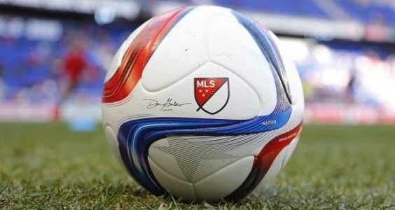 MLS, 14a giornata: Philadelphia Union cerca i tre punti per rilanciare la sua corsa