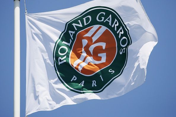 Ore 15:00 finale femminile al Roland Garros tra Muguruza e Serena Williams