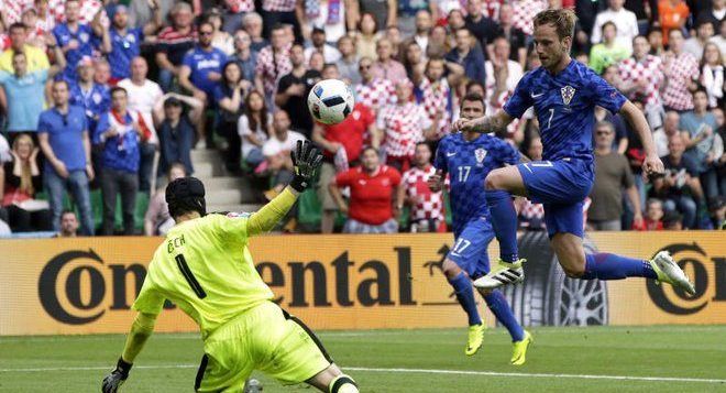 Euro 2016: Spagna, Croazia o Rep. Ceca, chi sarà l’avversaria degli azzurri?