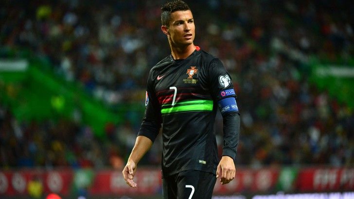 Euro 2016, la Croazia sfida il Portogallo di un ritrovato CR7
