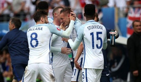 Euro 2016, Inghilterra cauta contro la sorprendente Islanda