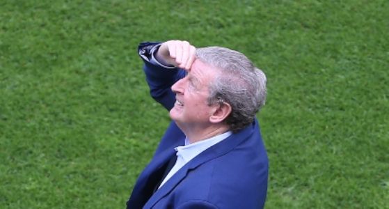 Euro 2016, Inghilterra e Slovacchia a caccia dei tre punti