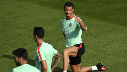 Euro 2016, la “Cenerentola” Islanda affronta il “gigante” Cristiano Ronaldo
