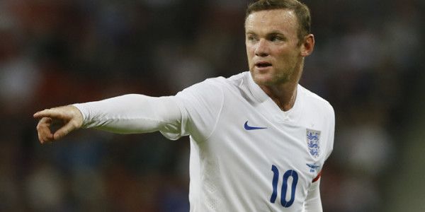 Euro 2016, in serata il girone B: Galles-Slovenia e Inghilterra-Russia