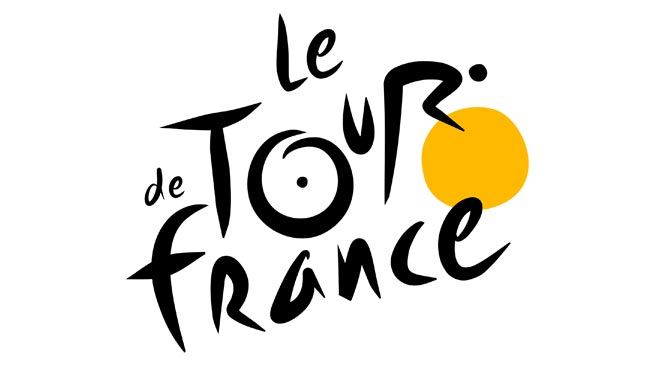 Tour de France, il forte vento fa anticipare l’arrivo sul Mont Ventoux