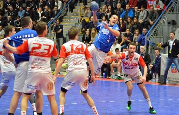 Rio 2016, pallamano maschile: Italia assente, Francia lanciatissima per il terzo oro