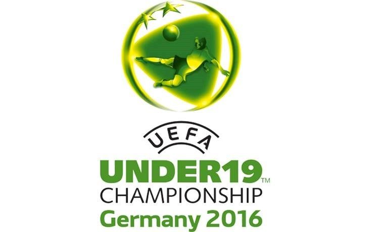 Europei U19, Italia e Portogallo si sfidano per il primato nel girone