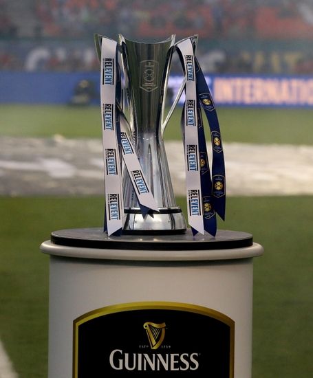 ICC, l’Inter sfida il Bayern di Ancelotti, esordio per il Barcellona contro il Celtic