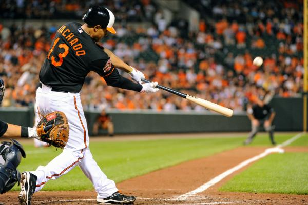 MLB, i Baltimore Orioles tentano di consolidare il primato nell’American League