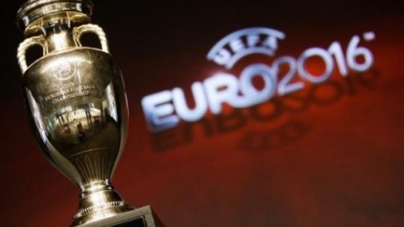 Euro 2016, i testa a testa nelle due semifinali