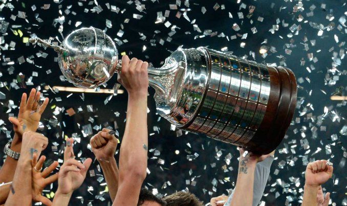Finale Copa Libertadores, l’Independiente del Valle obbligato a ribaltare l’1 a 1 dell’andata
